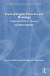 Practical English Phonetics and Phonology