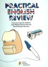 Practical English Review 1