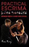 Practical Escrima Knife Defense