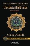 Practical Homicide Investigation Checklist and Field Guide, Second Edition