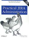 Practical Jira Administration