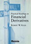 Practical Readings in Financial Derivatives