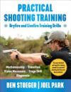 Practical Shooting Training