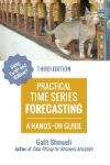 Practical Time Series Forecasting