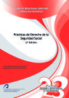 Prácticas de Derecho de la Seguridad Social