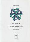 Prácticas De Dibujo Técnico Ii