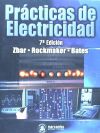Practicas de Electricidad
