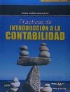 Practicas de Introducción a la Contabilidad