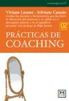 Prácticas de coaching 2ª Edición (Ebook)