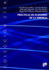 Prácticas de economía de la empresa