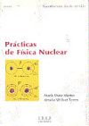 Prácticas de física nuclear