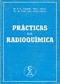 Prácticas de radioquímica