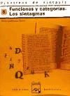 Prácticas de sintaxis 5