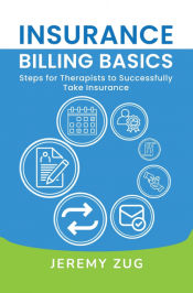 Portada de Insurance Billing Basics