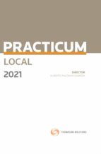 Portada de Practicum Local 2021 (Ebook)