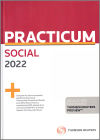 Prácticum social 2022