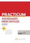 Practicum sociedades marcantiles 2022