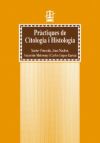 Pràctiques de Citologia i Histologia