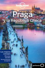 Portada de Praga 9_1. Preparación del viaje (Ebook)