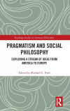 Pragmatism and Social Philosophy