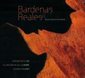 Portada de BARDENAS REALES