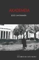 Portada de Akademeia