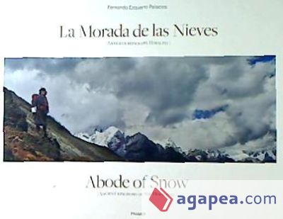 LA MORADA DE LAS NIEVES | Antiguos reinos del Himalaya