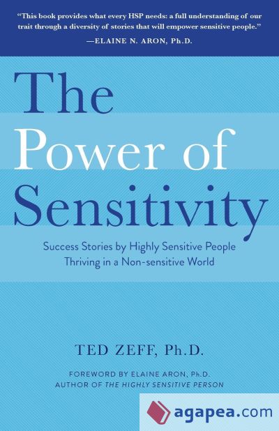 The Power of Sensitivity