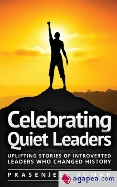 Celebrating Quiet Leaders