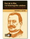 Prat de la Riba i la historiografia catalana