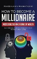 Portada de How to Become a Millionaire