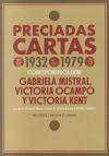 Preciadas cartas (1932-1979)