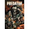 Predator 3