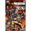 Predator Vs Lobezno 4 De 4