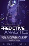 Predictive Analytics