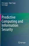 Predictive Computing and Information Security