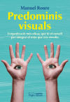 Predominis visuals