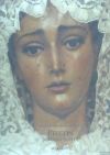 Preg&oacute;n de la Semana Santa 1997
