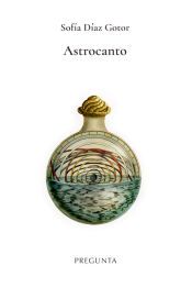 Portada de Astrocanto