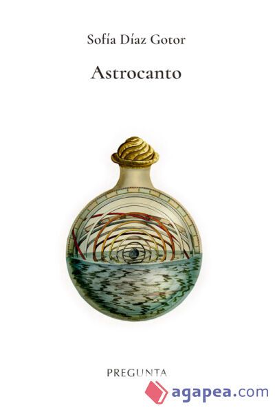 Astrocanto