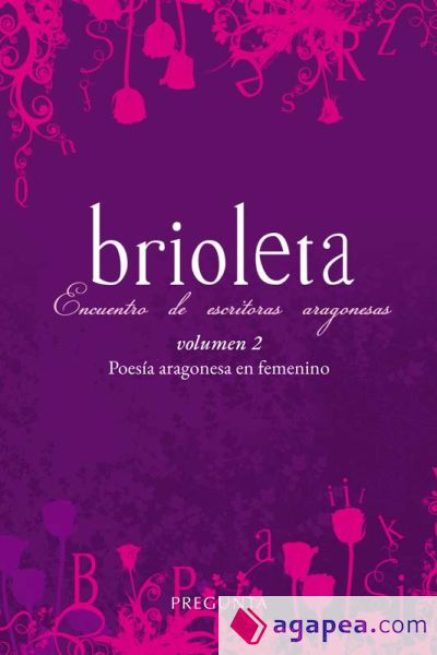 Brioleta volumen 2