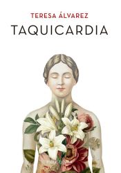 Portada de Taquicardia