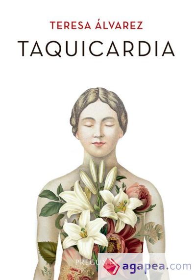 Taquicardia