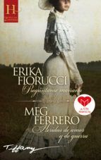 Portada de Pregúntame mañana - Heridas de amor y de guerra (Ebook)