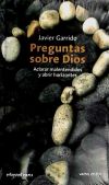 Preguntas sobre Dios