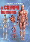 Preguntas Y Respuestas, El Cuerpo Humano