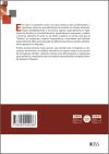 Preguntas y respuestas sobre la revisi&oacute;n de actos tributarios en v&iacute;a administrativa