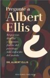 Pregunte a Albert Ellis?