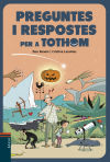 Preguntes i respostes per a tothom