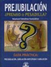 Prejubilación ¿Premio o Pesadilla?